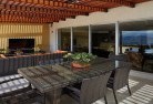 Wonuarrapergolas-3.jpg; ?>