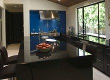 Kwikfynd Skylight Replacements
wonuarra