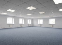 Kwikfynd Skylights
wonuarra